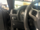 Thumbnail image of 2014 Dodge Challenger at BUCKLEY AUTO CENTER