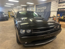 2014 Dodge Challenger R/T at BUCKLEY AUTO CENTER