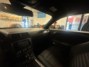Thumbnail image of 2014 Dodge Challenger at BUCKLEY AUTO CENTER