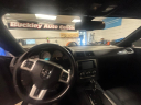 Thumbnail image of 2014 Dodge Challenger at BUCKLEY AUTO CENTER