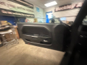 Thumbnail image of 2014 Dodge Challenger at BUCKLEY AUTO CENTER