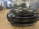 Thumbnail image of 2014 Dodge Challenger at BUCKLEY AUTO CENTER
