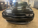 Thumbnail image of 2014 Dodge Challenger at BUCKLEY AUTO CENTER