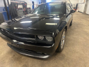 Thumbnail image of 2014 Dodge Challenger at BUCKLEY AUTO CENTER