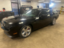 Thumbnail image of 2014 Dodge Challenger at BUCKLEY AUTO CENTER