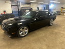 Thumbnail image of 2014 Dodge Challenger at BUCKLEY AUTO CENTER
