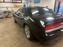 Thumbnail image of 2014 Dodge Challenger at BUCKLEY AUTO CENTER