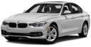 Thumbnail image of 2017 BMW 3 Series at SKCO Automotive