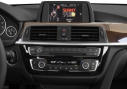 Thumbnail image of 2017 BMW 3 Series at SKCO Automotive