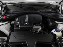 Thumbnail image of 2017 BMW 3 Series at SKCO Automotive
