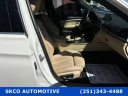 Thumbnail image of 2017 BMW 3 Series at SKCO Automotive