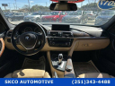 Thumbnail image of 2017 BMW 3 Series at SKCO Automotive