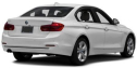 Thumbnail image of 2017 BMW 3 Series at SKCO Automotive