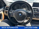 Thumbnail image of 2017 BMW 3 Series at SKCO Automotive