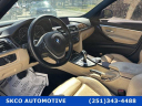Thumbnail image of 2017 BMW 3 Series at SKCO Automotive