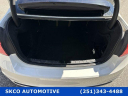 Thumbnail image of 2017 BMW 3 Series at SKCO Automotive