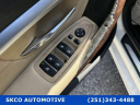 Thumbnail image of 2017 BMW 3 Series at SKCO Automotive