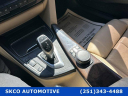 Thumbnail image of 2017 BMW 3 Series at SKCO Automotive