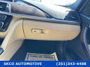 Thumbnail image of 2017 BMW 3 Series at SKCO Automotive