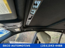 Thumbnail image of 2017 BMW 3 Series at SKCO Automotive