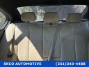 Thumbnail image of 2017 BMW 3 Series at SKCO Automotive