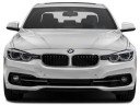Thumbnail image of 2017 BMW 3 Series at SKCO Automotive