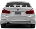 Thumbnail image of 2017 BMW 3 Series at SKCO Automotive