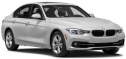 Thumbnail image of 2017 BMW 3 Series at SKCO Automotive