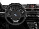 Thumbnail image of 2017 BMW 3 Series at SKCO Automotive
