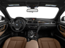 Thumbnail image of 2017 BMW 3 Series at SKCO Automotive