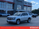 Thumbnail image of 2020 Chevrolet Tahoe at InterstateDodgeChryslerJeepRam of West Monroe, LA