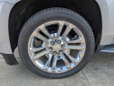 Thumbnail image of 2020 Chevrolet Tahoe at InterstateDodgeChryslerJeepRam of West Monroe, LA