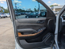 Thumbnail image of 2020 Chevrolet Tahoe at InterstateDodgeChryslerJeepRam of West Monroe, LA