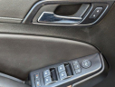 Thumbnail image of 2020 Chevrolet Tahoe at InterstateDodgeChryslerJeepRam of West Monroe, LA
