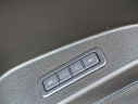 Thumbnail image of 2020 Chevrolet Tahoe at InterstateDodgeChryslerJeepRam of West Monroe, LA