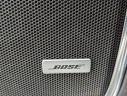 Thumbnail image of 2020 Chevrolet Tahoe at InterstateDodgeChryslerJeepRam of West Monroe, LA