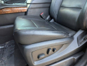 Thumbnail image of 2020 Chevrolet Tahoe at InterstateDodgeChryslerJeepRam of West Monroe, LA