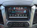 Thumbnail image of 2020 Chevrolet Tahoe at InterstateDodgeChryslerJeepRam of West Monroe, LA
