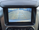 Thumbnail image of 2020 Chevrolet Tahoe at InterstateDodgeChryslerJeepRam of West Monroe, LA