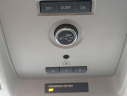 Thumbnail image of 2020 Chevrolet Tahoe at InterstateDodgeChryslerJeepRam of West Monroe, LA