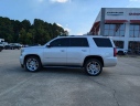 Thumbnail image of 2020 Chevrolet Tahoe at InterstateDodgeChryslerJeepRam of West Monroe, LA