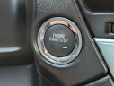 Thumbnail image of 2020 Chevrolet Tahoe at InterstateDodgeChryslerJeepRam of West Monroe, LA