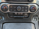 Thumbnail image of 2020 Chevrolet Tahoe at InterstateDodgeChryslerJeepRam of West Monroe, LA