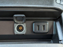 Thumbnail image of 2020 Chevrolet Tahoe at InterstateDodgeChryslerJeepRam of West Monroe, LA