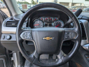 Thumbnail image of 2020 Chevrolet Tahoe at InterstateDodgeChryslerJeepRam of West Monroe, LA