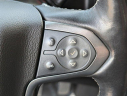 Thumbnail image of 2020 Chevrolet Tahoe at InterstateDodgeChryslerJeepRam of West Monroe, LA