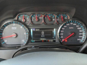 Thumbnail image of 2020 Chevrolet Tahoe at InterstateDodgeChryslerJeepRam of West Monroe, LA