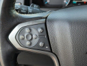 Thumbnail image of 2020 Chevrolet Tahoe at InterstateDodgeChryslerJeepRam of West Monroe, LA
