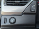 Thumbnail image of 2020 Chevrolet Tahoe at InterstateDodgeChryslerJeepRam of West Monroe, LA