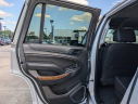 Thumbnail image of 2020 Chevrolet Tahoe at InterstateDodgeChryslerJeepRam of West Monroe, LA
